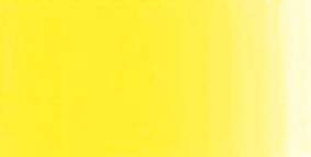 Holbein Heavy Body Artist Acrylic - 2 oz. tube - Bismuth Yellow