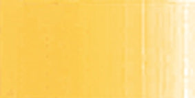 Holbein Heavy Body Artist Acrylic - 2 oz. tube - Naples Yellow