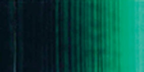 Holbein Heavy Body Artist Acrylic - 2 oz. tube - Phthalo Green