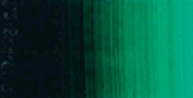 Holbein Heavy Body Artist Acrylic - 2 oz. tube - Viridian Hue
