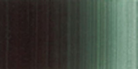 Holbein Heavy Body Artist Acrylic - 2 oz. tube - Shadow Green