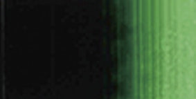 Holbein Heavy Body Artist Acrylic - 2 oz. tube - Hooker's Green