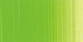 Holbein Heavy Body Artist Acrylic - 2 oz. tube - Light Green
