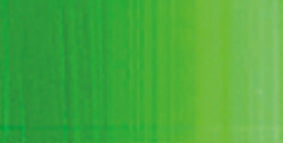 Holbein Heavy Body Artist Acrylic - 2 oz. tube - Middle Green