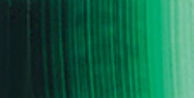 Holbein Heavy Body Artist Acrylic - 2 oz. tube - Bamboo Green