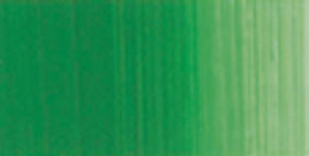 Holbein Heavy Body Artist Acrylic - 2 oz. tube - Cobalt Green
