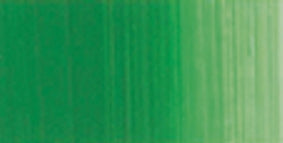 Holbein Heavy Body Artist Acrylic - 2 oz. tube - Cobalt Green