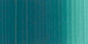Holbein Heavy Body Artist Acrylic - 2 oz. tube - Cyprus Green