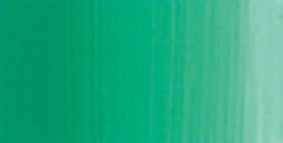 Holbein Heavy Body Artist Acrylic - 2 oz. tube - Compose Green