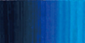 Holbein Heavy Body Artist Acrylic - 2 oz. tube - Phthalo Blue