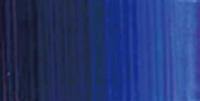Holbein Heavy Body Artist Acrylic - 2 oz. tube - Phthalo Blue Red Shade