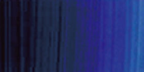 Holbein Heavy Body Artist Acrylic - 2 oz. tube - Indanthrene Blue