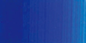 Holbein Heavy Body Artist Acrylic - 2 oz. tube - Cobalt Blue Hue