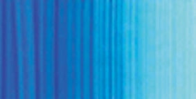 Holbein Heavy Body Artist Acrylic - 2 oz. tube - Manganese Blue Nova