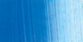 Holbein Heavy Body Artist Acrylic - 2 oz. tube - Cerulean Blue