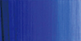 Holbein Heavy Body Artist Acrylic - 2 oz. tube - Ultramarine Blue