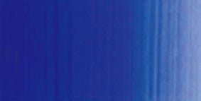 Holbein Heavy Body Artist Acrylic - 2 oz. tube - Ultramarine Deep