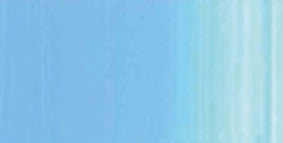 Holbein Heavy Body Artist Acrylic - 2 oz. tube - Aqua Blue
