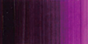 Holbein Heavy Body Artist Acrylic - 2 oz. tube - Mauve