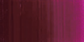 Holbein Heavy Body Artist Acrylic - 2 oz. tube - Quinacridone Violet