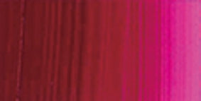 Holbein Heavy Body Artist Acrylic - 2 oz. tube - Quinacridone Magenta