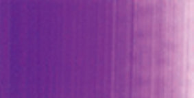 Holbein Heavy Body Artist Acrylic - 2 oz. tube - Cobalt Violet