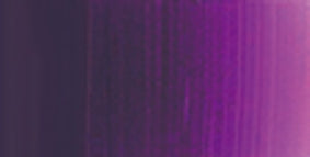 Holbein Heavy Body Artist Acrylic - 2 oz. tube - Amethyst