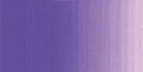 Holbein Heavy Body Artist Acrylic - 2 oz. tube - Compose Violet
