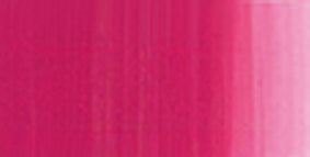 Holbein Heavy Body Artist Acrylic - 2 oz. tube - Compose Rose