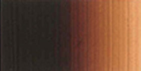 Holbein Heavy Body Artist Acrylic - 2 oz. tube - Burnt Umber