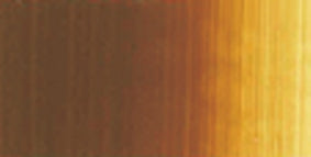 Holbein Heavy Body Artist Acrylic - 2 oz. tube - Raw Sienna
