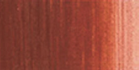 Holbein Heavy Body Artist Acrylic - 2 oz. tube - Red Ochre