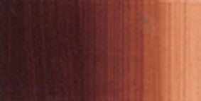 Holbein Heavy Body Artist Acrylic - 2 oz. tube - Azo Brown