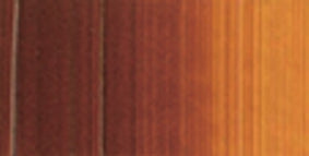 Holbein Heavy Body Artist Acrylic - 2 oz. tube - Quinacridone Gold