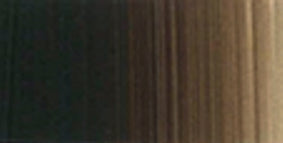 Holbein Heavy Body Artist Acrylic - 2 oz. tube - Sepia