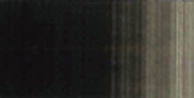 Holbein Heavy Body Artist Acrylic - 2 oz. tube - Ivory Black