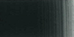 Holbein Heavy Body Artist Acrylic - 5 oz. tube - Mars Black