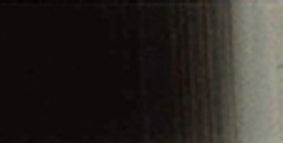 Holbein Heavy Body Artist Acrylic - 2 oz. tube - Lamp Black