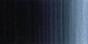 Holbein Heavy Body Artist Acrylic - 2 oz. tube - Payne's Grey