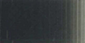 Holbein Heavy Body Artist Acrylic - 2 oz. tube - Grey V-3