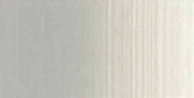 Holbein Heavy Body Artist Acrylic - 2 oz. tube - Grey V-7