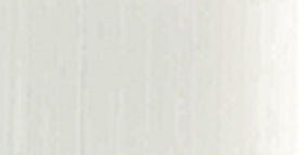 Holbein Heavy Body Artist Acrylic - 2 oz. tube - Grey V-8