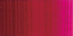 Holbein Heavy Body Artist Acrylic - 2 oz. tube - Primary Magenta