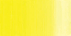 Holbein Heavy Body Artist Acrylic - 2 oz. tube - Primary Yellow