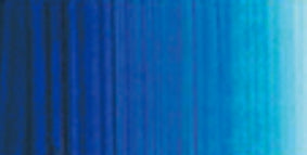 Holbein Heavy Body Artist Acrylic - 2 oz. tube - Primary Cyan
