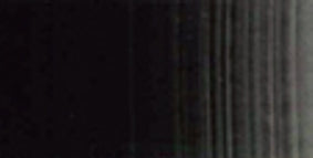 Holbein Heavy Body Artist Acrylic - 2 oz. tube - Primary Black