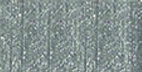 Holbein Heavy Body Artist Acrylic - 2 oz. tube - Pearl White