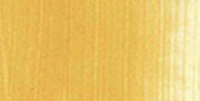 Holbein Heavy Body Artist Acrylic - 2 oz. tube - Pearl Gold