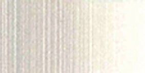 Holbein Heavy Body Artist Acrylic - 2 oz. tube - Pearl Silver