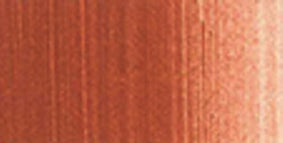 Holbein Heavy Body Artist Acrylic - 2 oz. tube - Pearl Copper